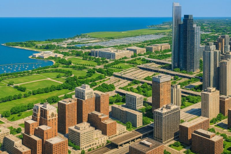 Best Bathroom Remodeling pros in Southfield, MI