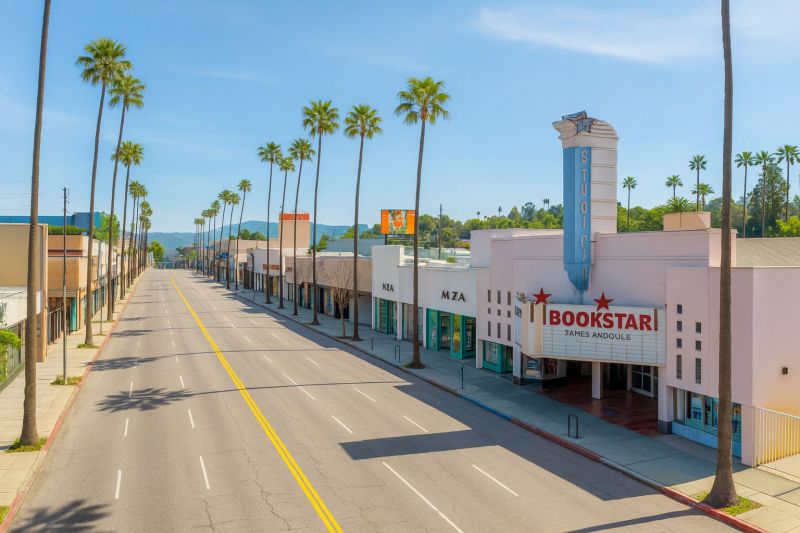 Best Bathroom Remodeling pros in Plymouth, MI