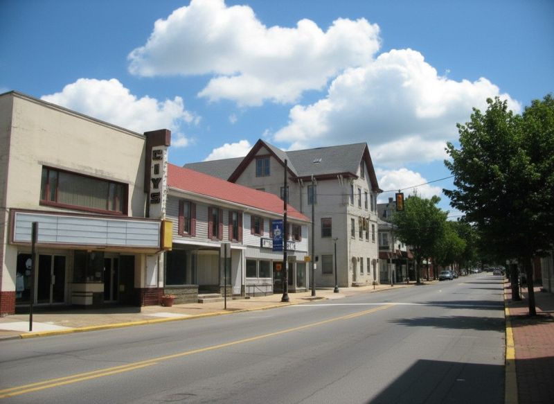 Best Bathroom Remodeling pros in Royal Oak, MI