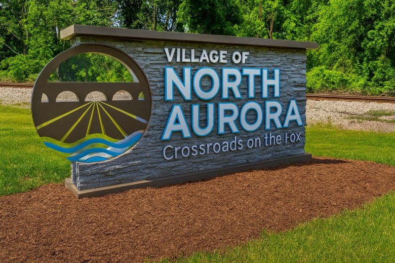 Best Bathroom Remodeling pros in Livonia, MI