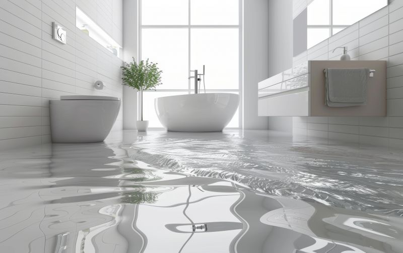 Top Bathroom Remodeling Companies in Carleton, MI